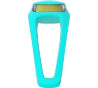 Knog Frog V3 Front Light
