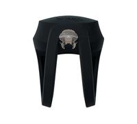 Knog Frog Rear Light 20 Lumens Spider Black