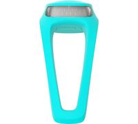 Knog Frog Rear Light V3 Rechargeable - Abyss Grey