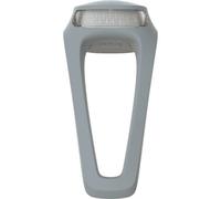 Knog Frog V3 Rechargeable Rear Light - Abyss Grey