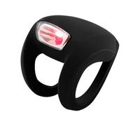 Knog Frog Strobe Rear Light