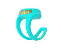 Knog Frog V3 Front Light