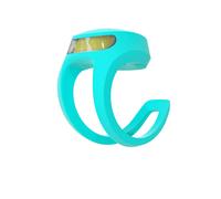 Knog Frog V3 Front Light