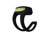 Knog Frog V3 Front Light