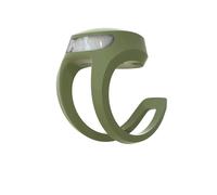 Knog Frog V3 Rear Light