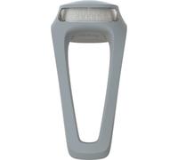 Knog Frog V3 Rechargeable Rear Light - Abyss Grey