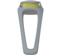 Knog Frog V3 Rechargeable Front Light - Abyss Grey