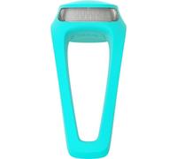 Knog Frog V3 Rear Light