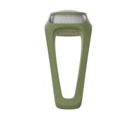 Knog Frog V3 Rechargeable Rear Light - Army Jacket Green