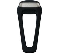 Knog Frog V3 Rechargeable Rear Light - Spider Black