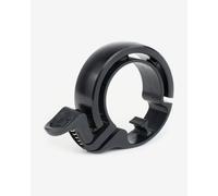 Knog Knob OI large black