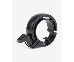 Knog Knob OI large black