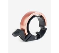 Knog Knob OI large copper