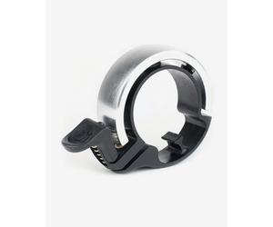 Knog Knob OI large silver