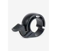 Knog Knob OI small black