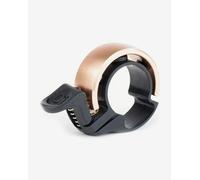 Knog Knob OI small brass