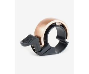Knog Knob OI small brass