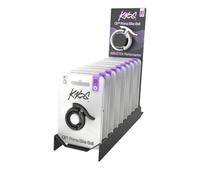 Knog KNOG Bell Oi Prima 10pc Mixed POS