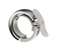 Knog KNOG Bell Oi Prima Grey Large