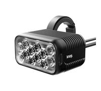 Knog Blinder E 2300 Lumen E-bike Front Light