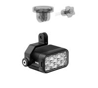 Knog KNOG Light Blinder E-X ?GoPro Mount Smal