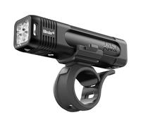 Knog Blinder Pro 1000 Front Light