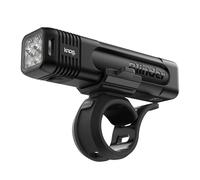 Knog Blinder Pro 600 - Front Light