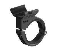 Knog KNOG Light Blinder StVZO Handlebar Mount