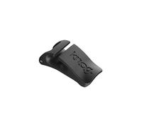 Knog KNOG SPRE Blinder Clasp