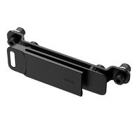 Knog Blinder Link Rack Mount Silver