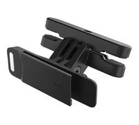 Knog KNOG SPRE Blinder Link Saddle Mount