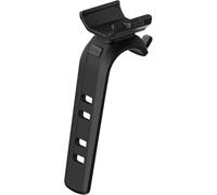 Knog KNOG SPRE Blinder Pro Handlebar Mount