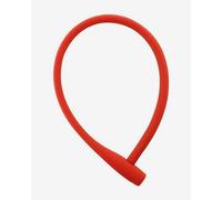 Knog Kransky Padlock Red