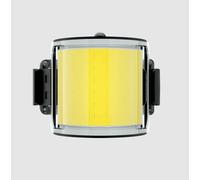 Knog Cobber Lil Front Light