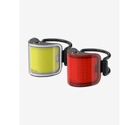 Knog Lil Cobber Light Set