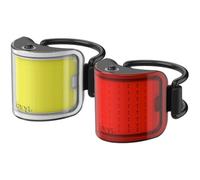 Knog Lil' Cobber Twinpack