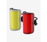 Knog Mid Cobber Light Set