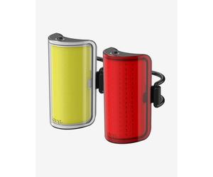 Knog Mid Cobber Light Set