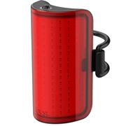 Knog Cobber Mid Rear 170 Lumens Light