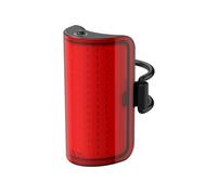 Knog Mid Cobber 320 lm Black Cycling light