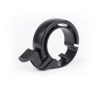 Knog Oi Classic Bell