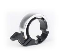 Knog Oi Classic Bell