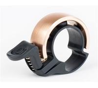 Knog Oi Classic Bell Brass