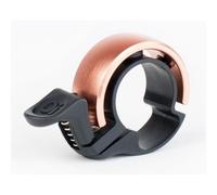Knog Oi Classic Bell - Small Copper