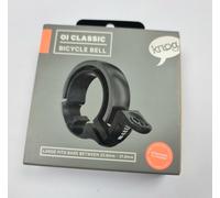 Knog Oi Classic Bicycle Bell BRAND NEW