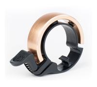 Knog OI Classic Bell Big - Gold