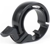 Knog OI Classic Bell Little - Black
