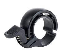 Knog Oi Classic Bike Bells