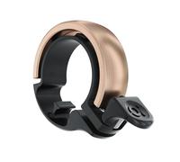 Knog Oi Classic Bike Bells