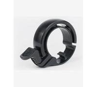Knog Oi Classic Large bell black